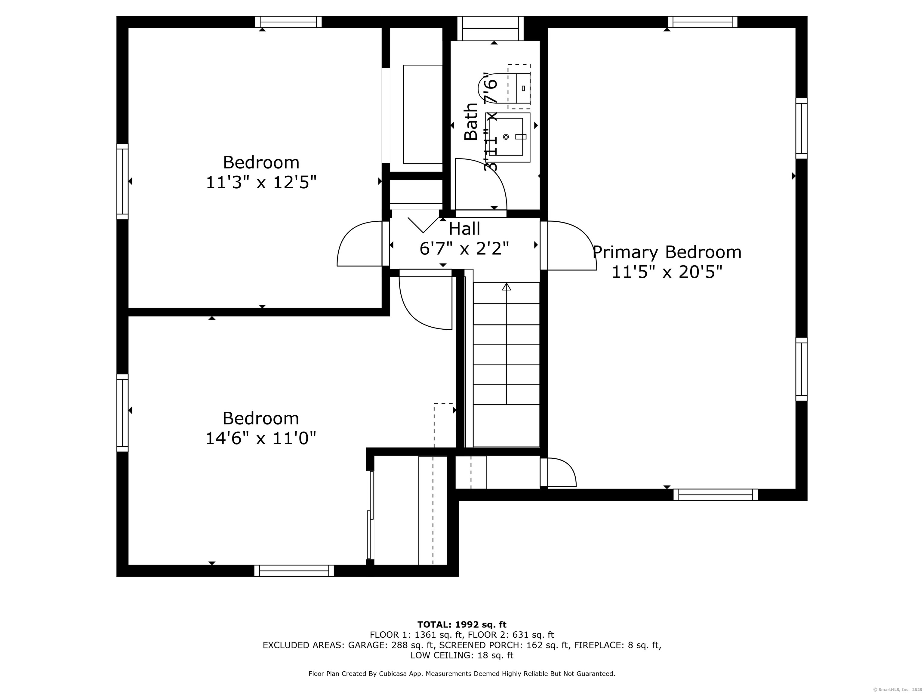 2214 Huntington Turnpike, Trumbull, Connecticut image 39