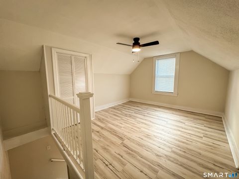 Tiny photo for 72R Stewart Street, Bristol, CT 06010 (MLS # 24155096)