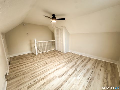 Tiny photo for 72R Stewart Street, Bristol, CT 06010 (MLS # 24155096)