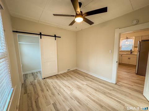 Tiny photo for 72R Stewart Street, Bristol, CT 06010 (MLS # 24155096)