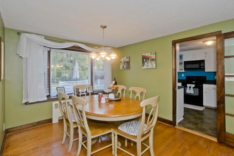 Tiny photo for 42 Valley View Lane, Vernon, CT 06066 (MLS # 24134928)
