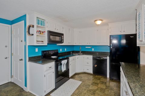 Tiny photo for 42 Valley View Lane, Vernon, CT 06066 (MLS # 24134928)