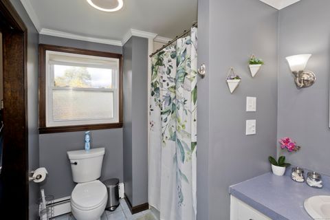 Tiny photo for 42 Valley View Lane, Vernon, CT 06066 (MLS # 24134928)