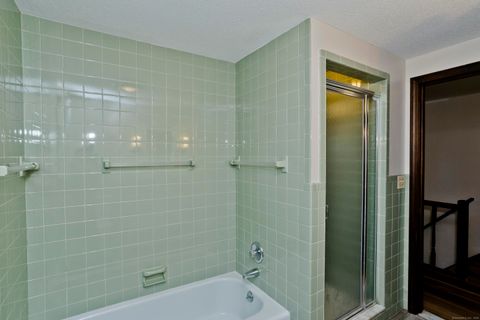 Tiny photo for 42 Valley View Lane, Vernon, CT 06066 (MLS # 24134928)