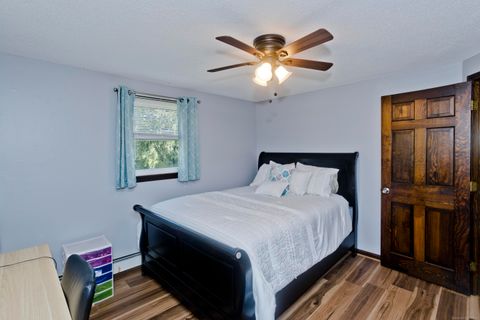 Tiny photo for 42 Valley View Lane, Vernon, CT 06066 (MLS # 24134928)