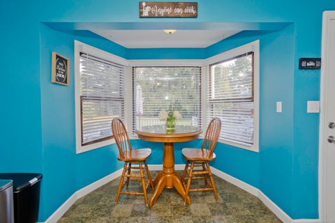 Tiny photo for 42 Valley View Lane, Vernon, CT 06066 (MLS # 24134928)