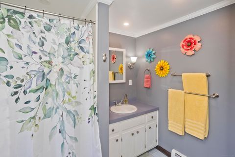 Tiny photo for 42 Valley View Lane, Vernon, CT 06066 (MLS # 24134928)