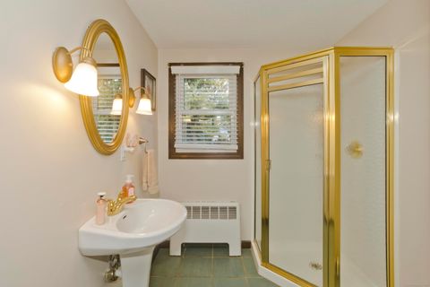 Tiny photo for 42 Valley View Lane, Vernon, CT 06066 (MLS # 24134928)