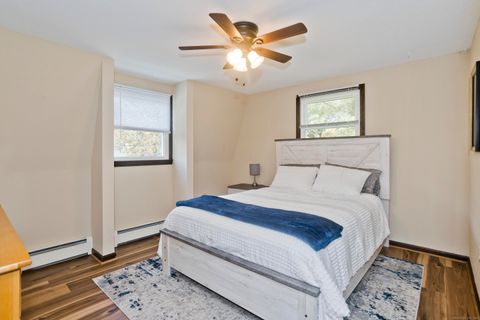 Tiny photo for 42 Valley View Lane, Vernon, CT 06066 (MLS # 24134928)