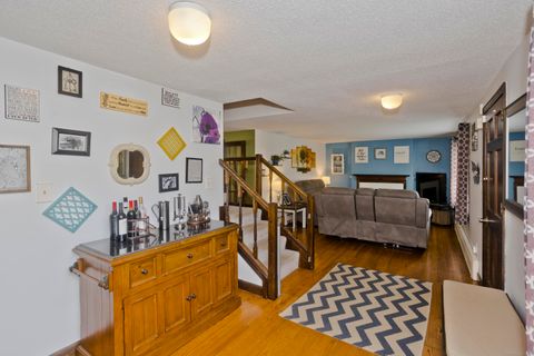 Tiny photo for 42 Valley View Lane, Vernon, CT 06066 (MLS # 24134928)