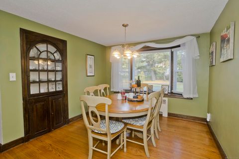 Tiny photo for 42 Valley View Lane, Vernon, CT 06066 (MLS # 24134928)