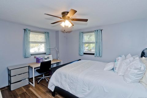 Tiny photo for 42 Valley View Lane, Vernon, CT 06066 (MLS # 24134928)