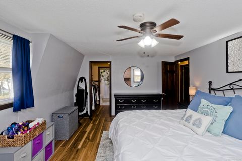 Tiny photo for 42 Valley View Lane, Vernon, CT 06066 (MLS # 24134928)
