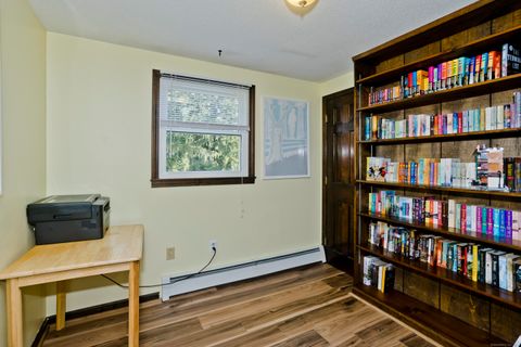 Tiny photo for 42 Valley View Lane, Vernon, CT 06066 (MLS # 24134928)