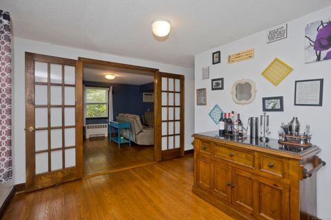 Tiny photo for 42 Valley View Lane, Vernon, CT 06066 (MLS # 24134928)