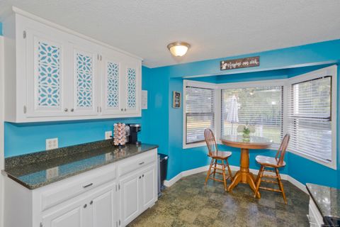 Tiny photo for 42 Valley View Lane, Vernon, CT 06066 (MLS # 24134928)