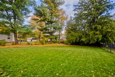 Tiny photo for 42 Valley View Lane, Vernon, CT 06066 (MLS # 24134928)