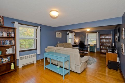 Tiny photo for 42 Valley View Lane, Vernon, CT 06066 (MLS # 24134928)