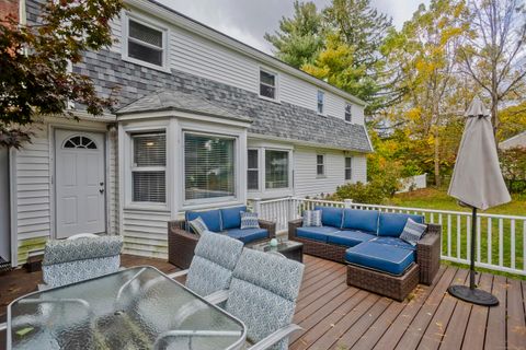 Tiny photo for 42 Valley View Lane, Vernon, CT 06066 (MLS # 24134928)