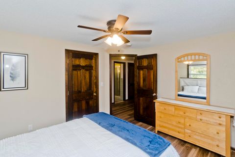 Tiny photo for 42 Valley View Lane, Vernon, CT 06066 (MLS # 24134928)