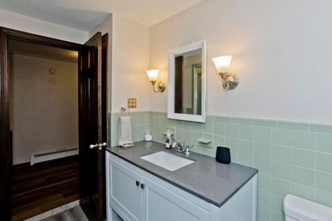 Tiny photo for 42 Valley View Lane, Vernon, CT 06066 (MLS # 24134928)