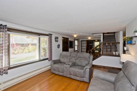 Tiny photo for 42 Valley View Lane, Vernon, CT 06066 (MLS # 24134928)