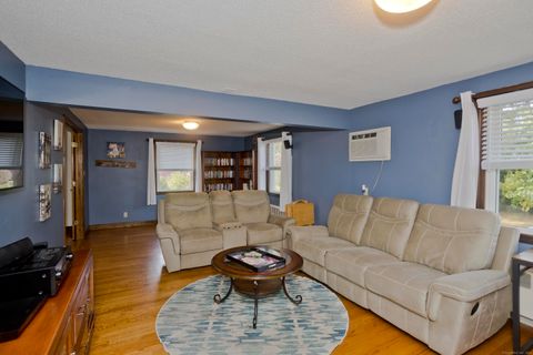Tiny photo for 42 Valley View Lane, Vernon, CT 06066 (MLS # 24134928)