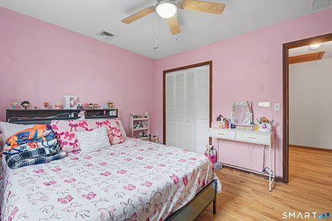 Tiny photo for 5 Kimberly Lane, Woodbury, CT 06798 (MLS # 24168924)