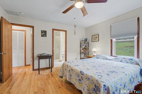 Tiny photo for 5 Kimberly Lane, Woodbury, CT 06798 (MLS # 24168924)