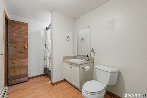 Tiny photo for 5 Kimberly Lane, Woodbury, CT 06798 (MLS # 24168924)