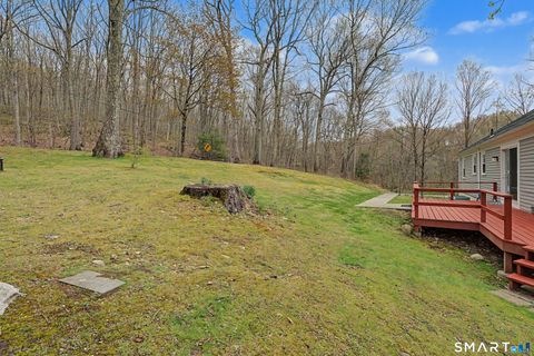 Tiny photo for 5 Kimberly Lane, Woodbury, CT 06798 (MLS # 24168924)