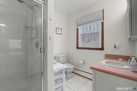 Tiny photo for 5 Kimberly Lane, Woodbury, CT 06798 (MLS # 24168924)