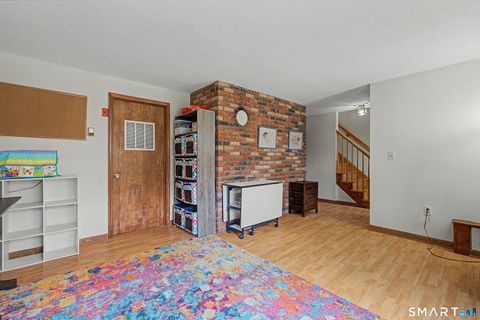 Tiny photo for 5 Kimberly Lane, Woodbury, CT 06798 (MLS # 24168924)