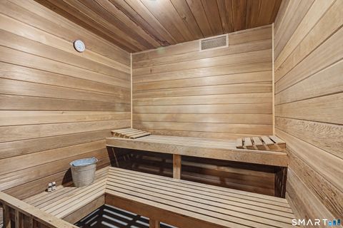 Tiny photo for 5 Kimberly Lane, Woodbury, CT 06798 (MLS # 24168924)