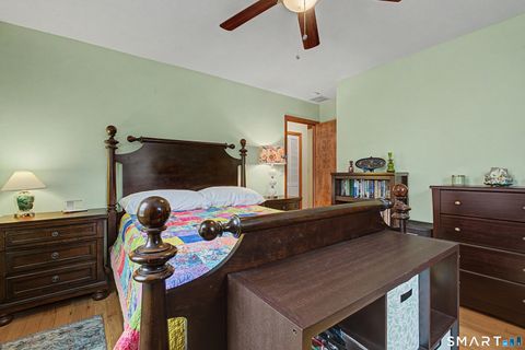 Tiny photo for 5 Kimberly Lane, Woodbury, CT 06798 (MLS # 24168924)