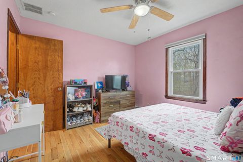 Tiny photo for 5 Kimberly Lane, Woodbury, CT 06798 (MLS # 24168924)