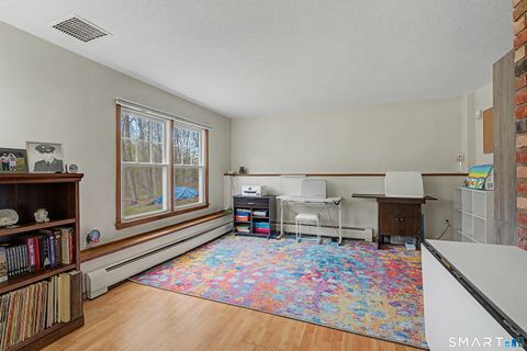 Tiny photo for 5 Kimberly Lane, Woodbury, CT 06798 (MLS # 24168924)