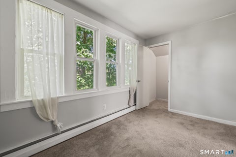Tiny photo for 136 Chestnut Hill Road, Glastonbury, CT 06033 (MLS # 24205617)