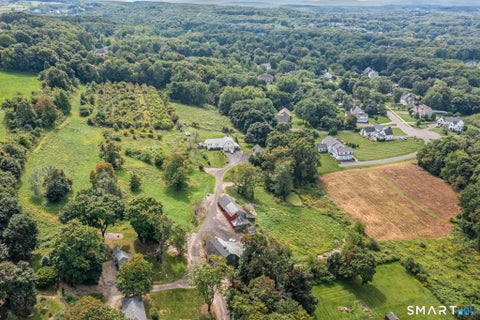Tiny photo for 136 Chestnut Hill Road, Glastonbury, CT 06033 (MLS # 24205617)
