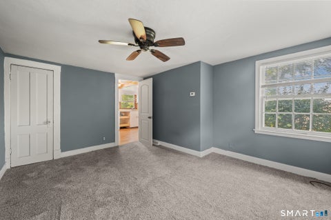 Tiny photo for 136 Chestnut Hill Road, Glastonbury, CT 06033 (MLS # 24205617)