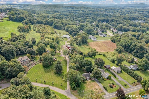 Tiny photo for 136 Chestnut Hill Road, Glastonbury, CT 06033 (MLS # 24205617)