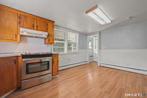 Tiny photo for 136 Chestnut Hill Road, Glastonbury, CT 06033 (MLS # 24205617)