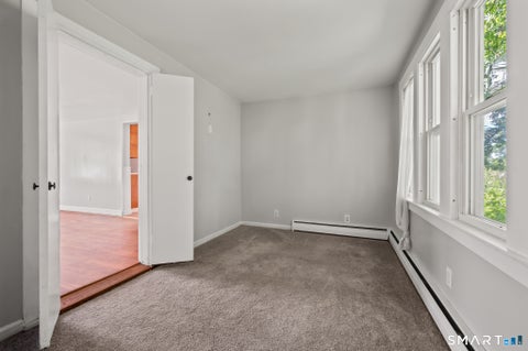 Tiny photo for 136 Chestnut Hill Road, Glastonbury, CT 06033 (MLS # 24205617)