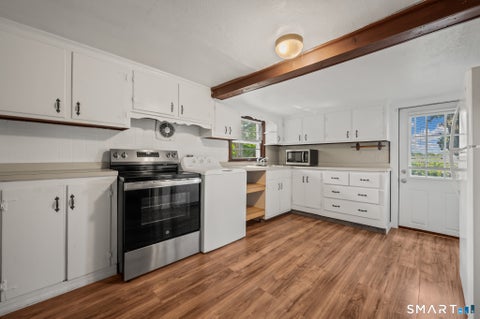 Tiny photo for 136 Chestnut Hill Road, Glastonbury, CT 06033 (MLS # 24205617)