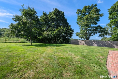 Tiny photo for 136 Chestnut Hill Road, Glastonbury, CT 06033 (MLS # 24205617)