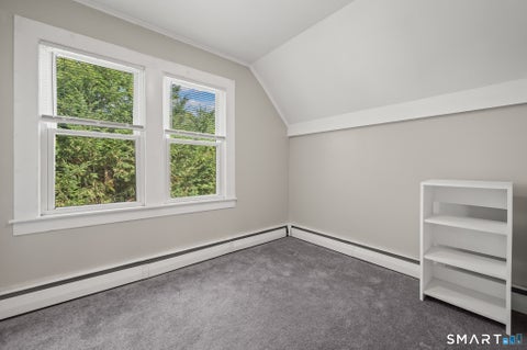 Tiny photo for 136 Chestnut Hill Road, Glastonbury, CT 06033 (MLS # 24205617)