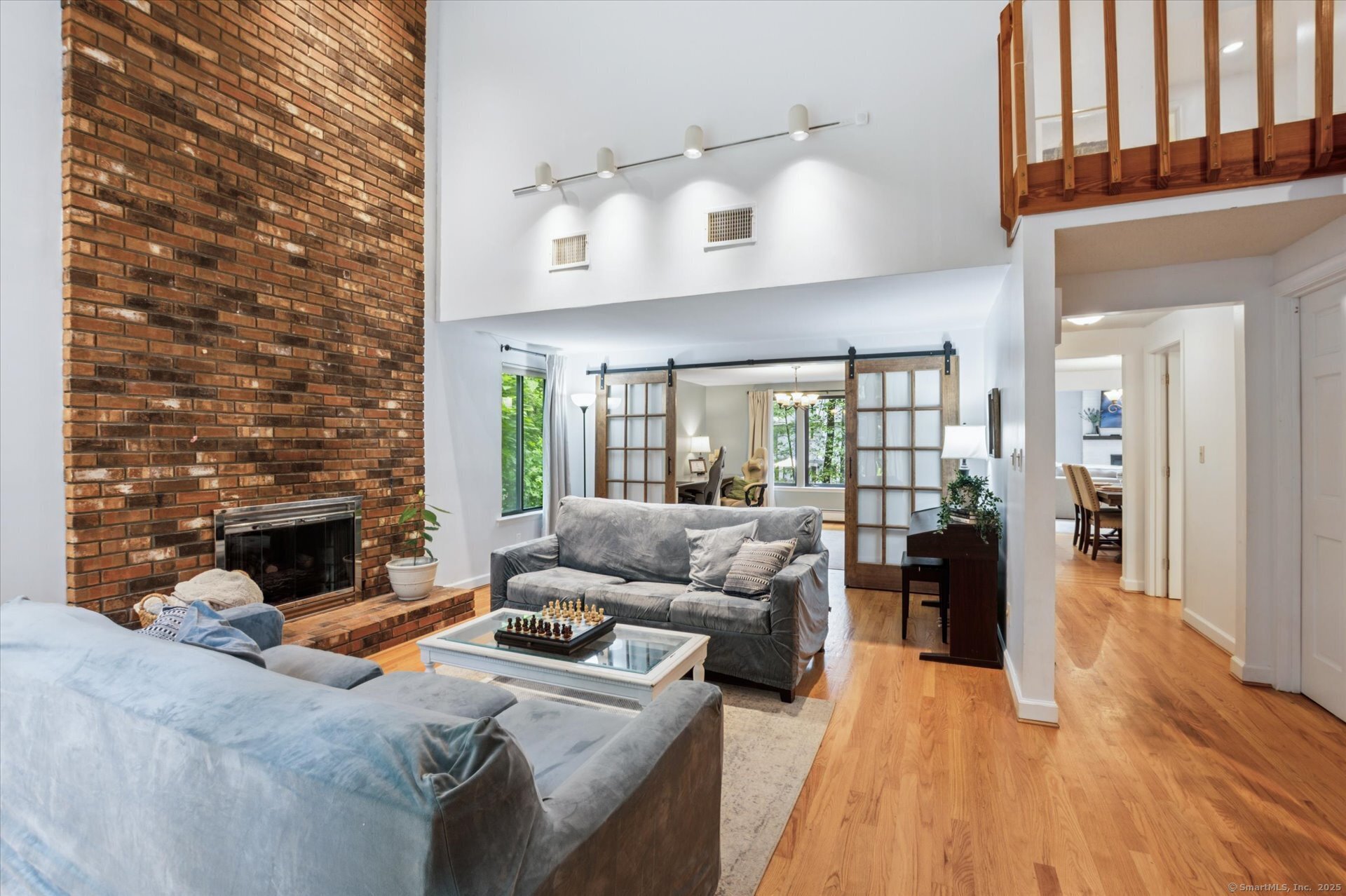 110 Old Canal Way 110