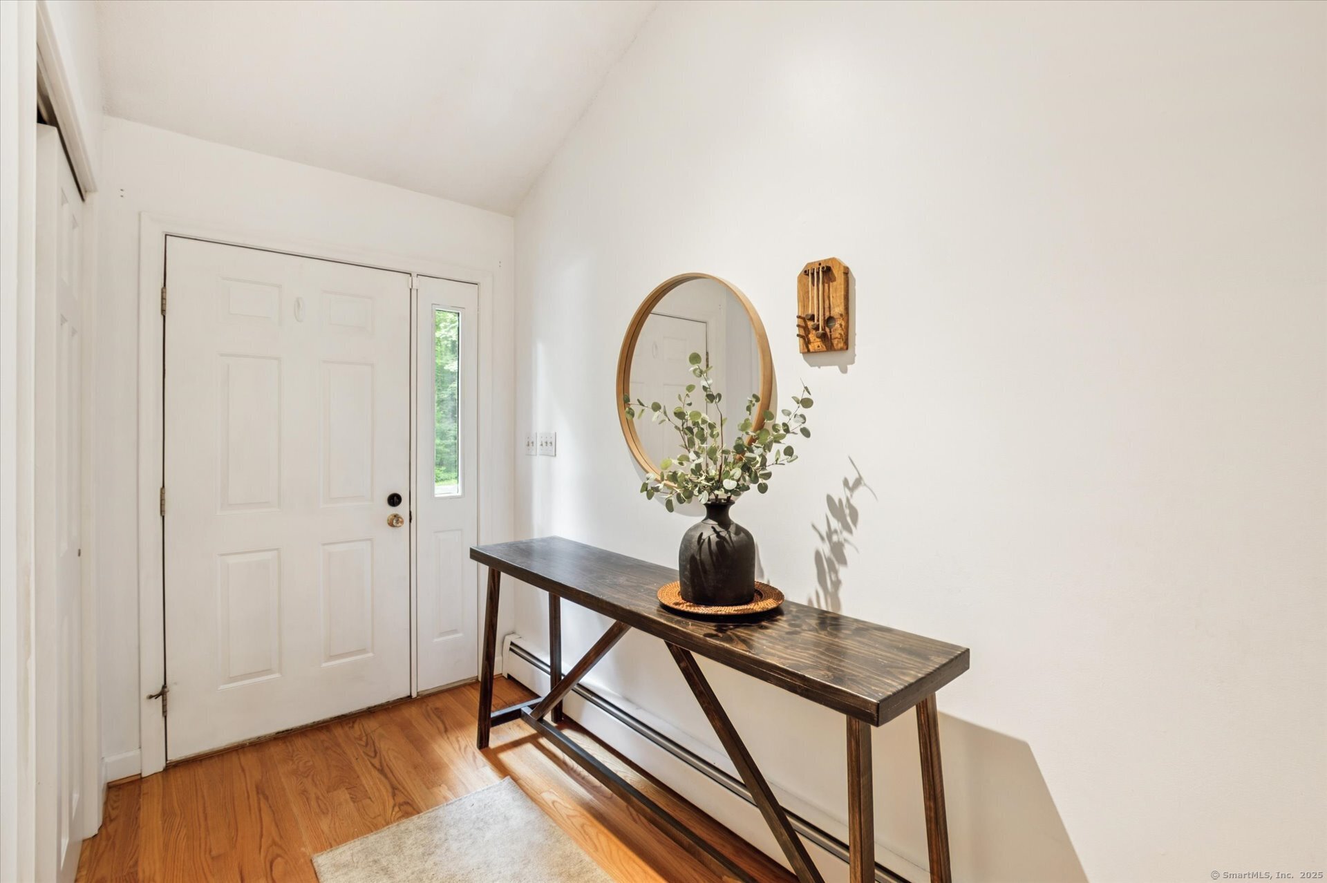 110 Old Canal Way 110