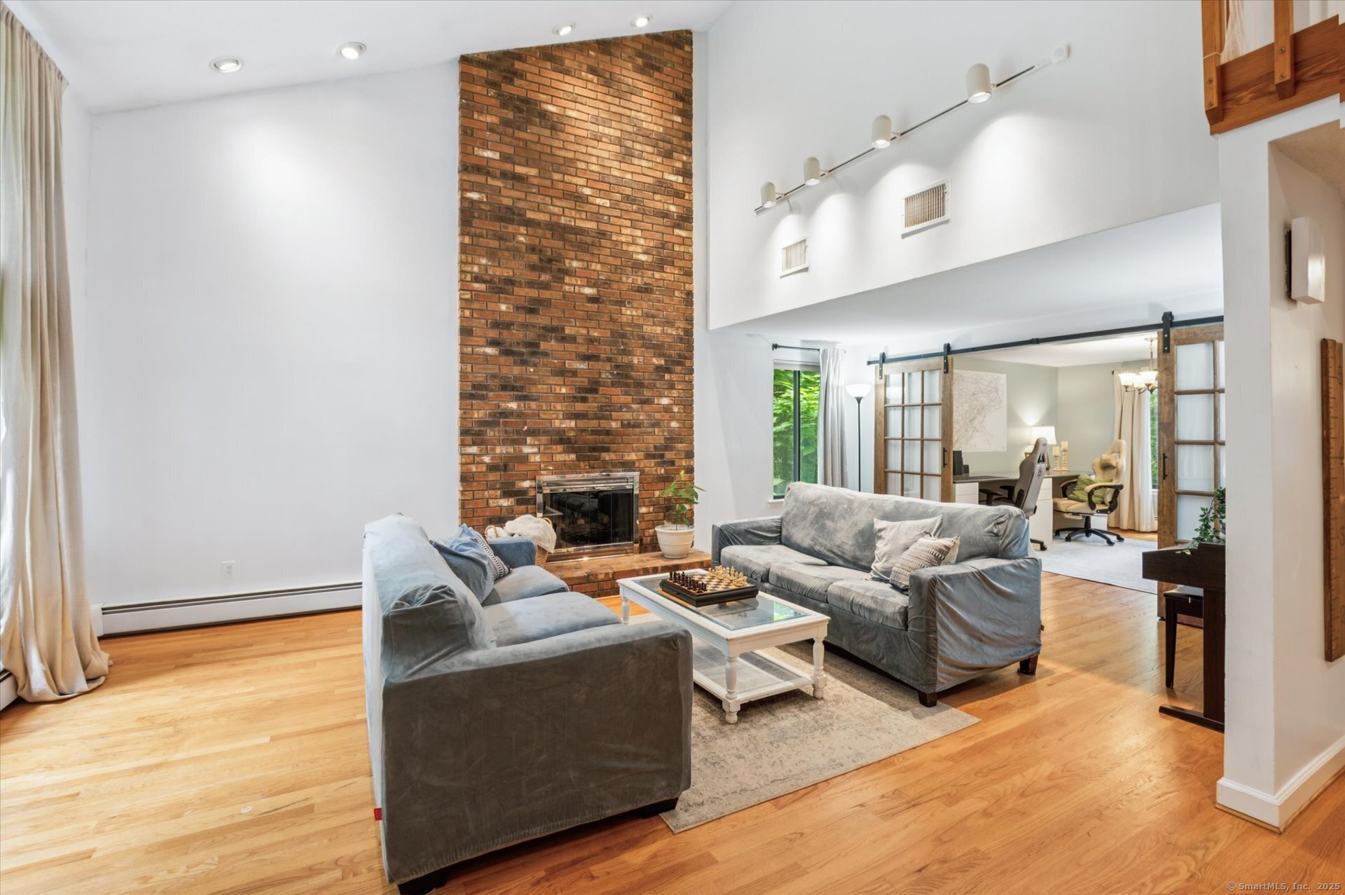110 Old Canal Way 110