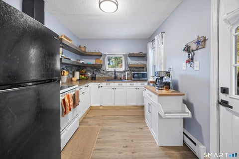 Tiny photo for 174 Roosevelt Drive, Seymour, CT 06483 (MLS # 24215662)
